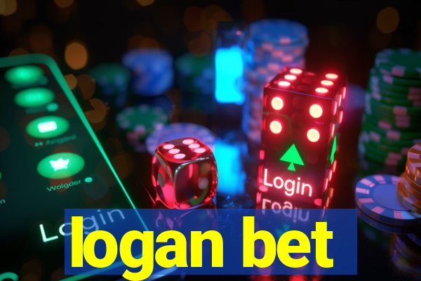 logan bet